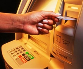 kkd-atm