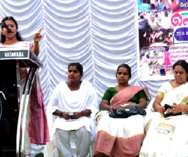 kkd-bindhu