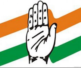 kkd-congress