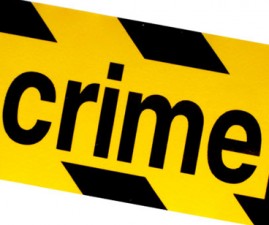 kkd-crime