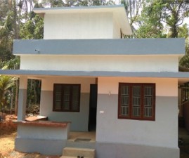 kkd-kollam