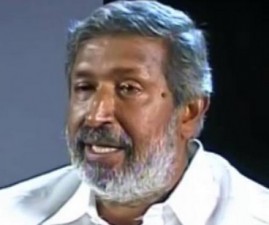 kkd-kraravindakshan