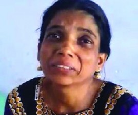 kkd-wifemanoj