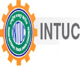 klm-INTUC