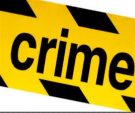klm-crime