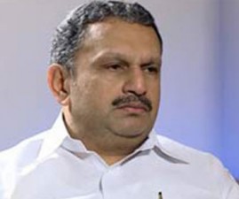 klm-muralidharan
