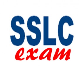 klm-sslc