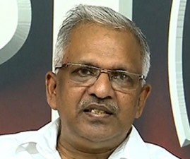 knr-JAYARAJAN
