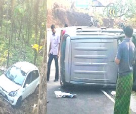 knr-accident