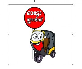 knr-auto