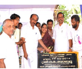 knr-babu