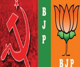 knr-cpimbjp
