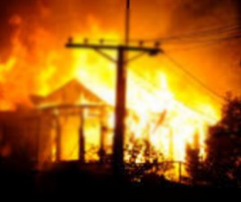 knr-fire