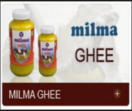 knr-ghee