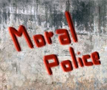 knr-moral-police