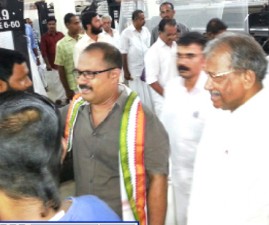 knr-shaji