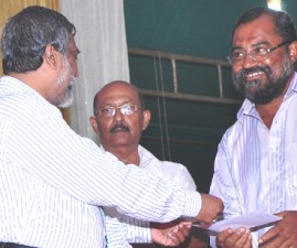 knr-vijayakumar