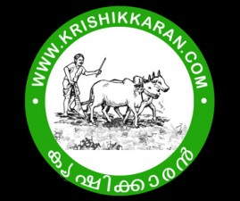 krishikkaran