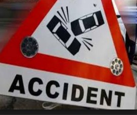 ktm-accident
