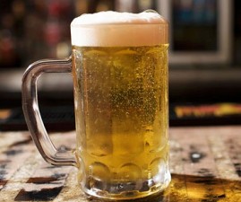 ktm-beer