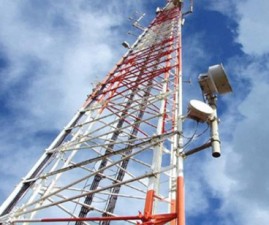 ktm-mobile-tower