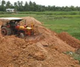 ktm-nikathal