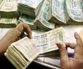 ktm-rupees