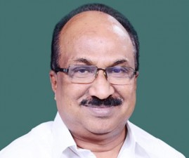 kv