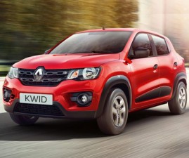 kwid