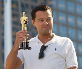 leonardo-dicaprio