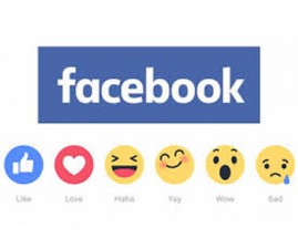 like