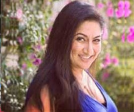 maa
