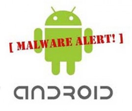 malware