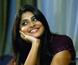 manjima-mohan