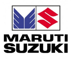 maruti-suzuki