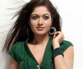 meghana-raj