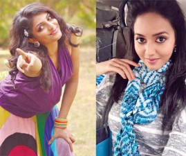 mithali