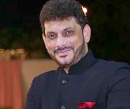 mla