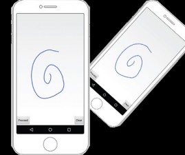 mobile1