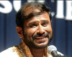 narayanan