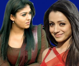 nayan