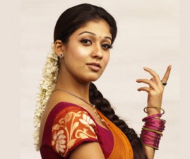 nayan
