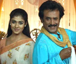 nayan