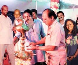 ottakollam