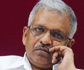 p-jayarajan