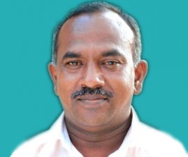 p-thilothaman-mla