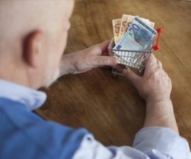 pension-germany