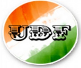 pkd-UDF