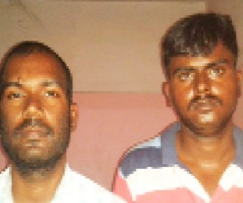 pkd-arrest-railthattippu