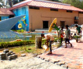 pkd-malampuzha